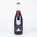 Fin Wines - Focus 750ml