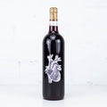 Fin Wines - Head over Turkey 2022 750ml