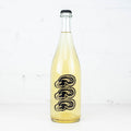 Fin Wines - I'm all Ears Pet Nat 750ml