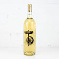 Fin Wines - Jazz Trance 2022 750ml
