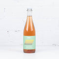 Finback - Abundant Growth Sour Ale 500ml