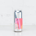 Finback - Rendez-vous DIPA