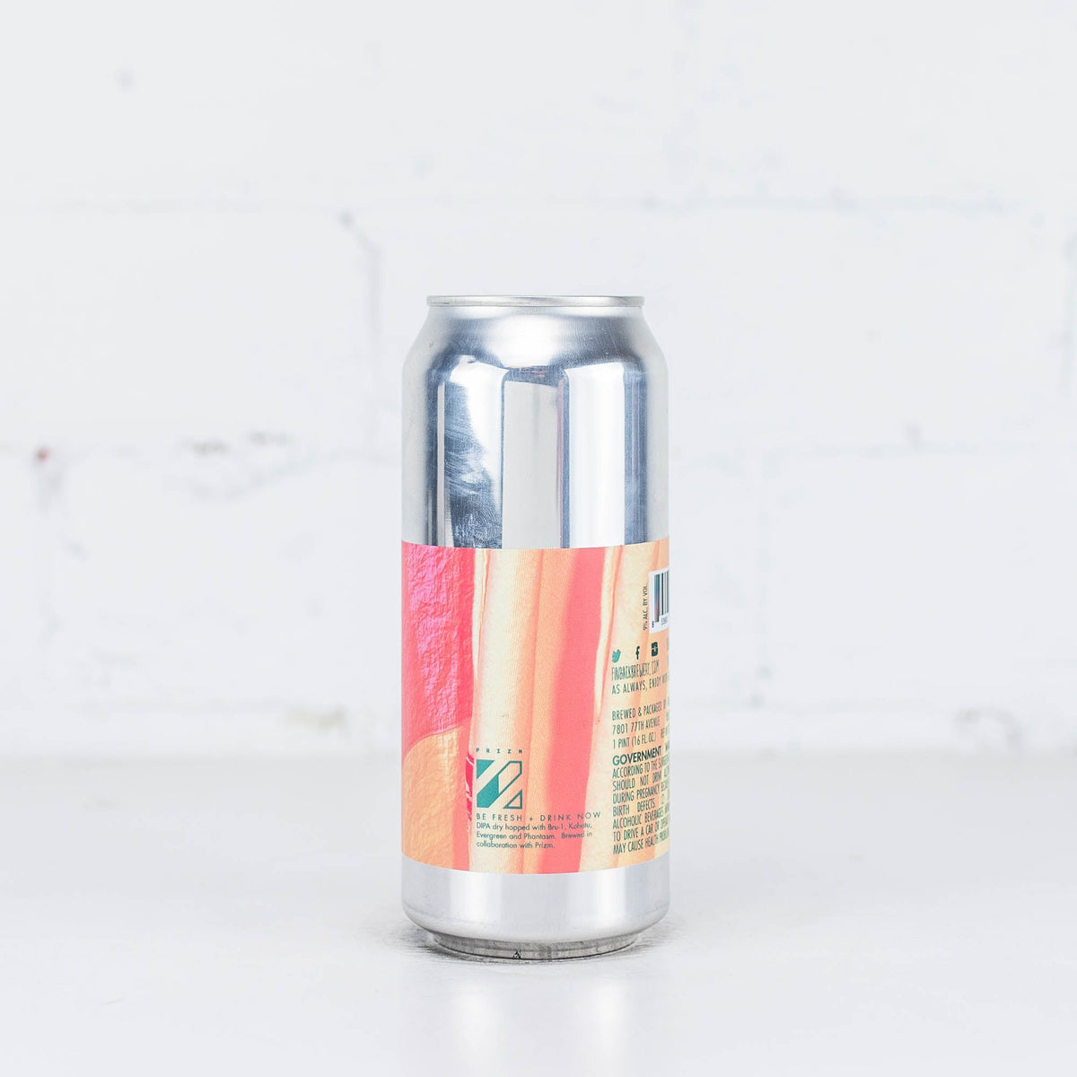 Finback - Rendez-vous DIPA