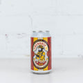 Firehouse 51 - Pale Ale