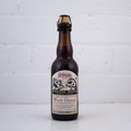 Firestone Walker x Liefmans 'West Odnar' Wild Ale 375ml