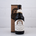 Firestone Walker - Stickee Monkee 2018 355ml