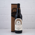 Firestone Walker -  Parabola 2015 650ml