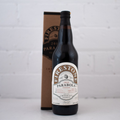 Firestone Walker - Parabola 2016 650ml