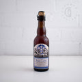 Firestone Walker - Blue Love 375ml