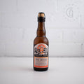 Firestone Walker Big Mood Bottle 375ml