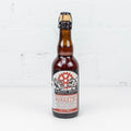 Firestone Walker - Agrestic Batch #2 375ml