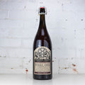 Firestone Walker - Feral One Batch #3 3L