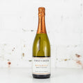 First Creek - Botanica Brut Cuvee NV 750ml