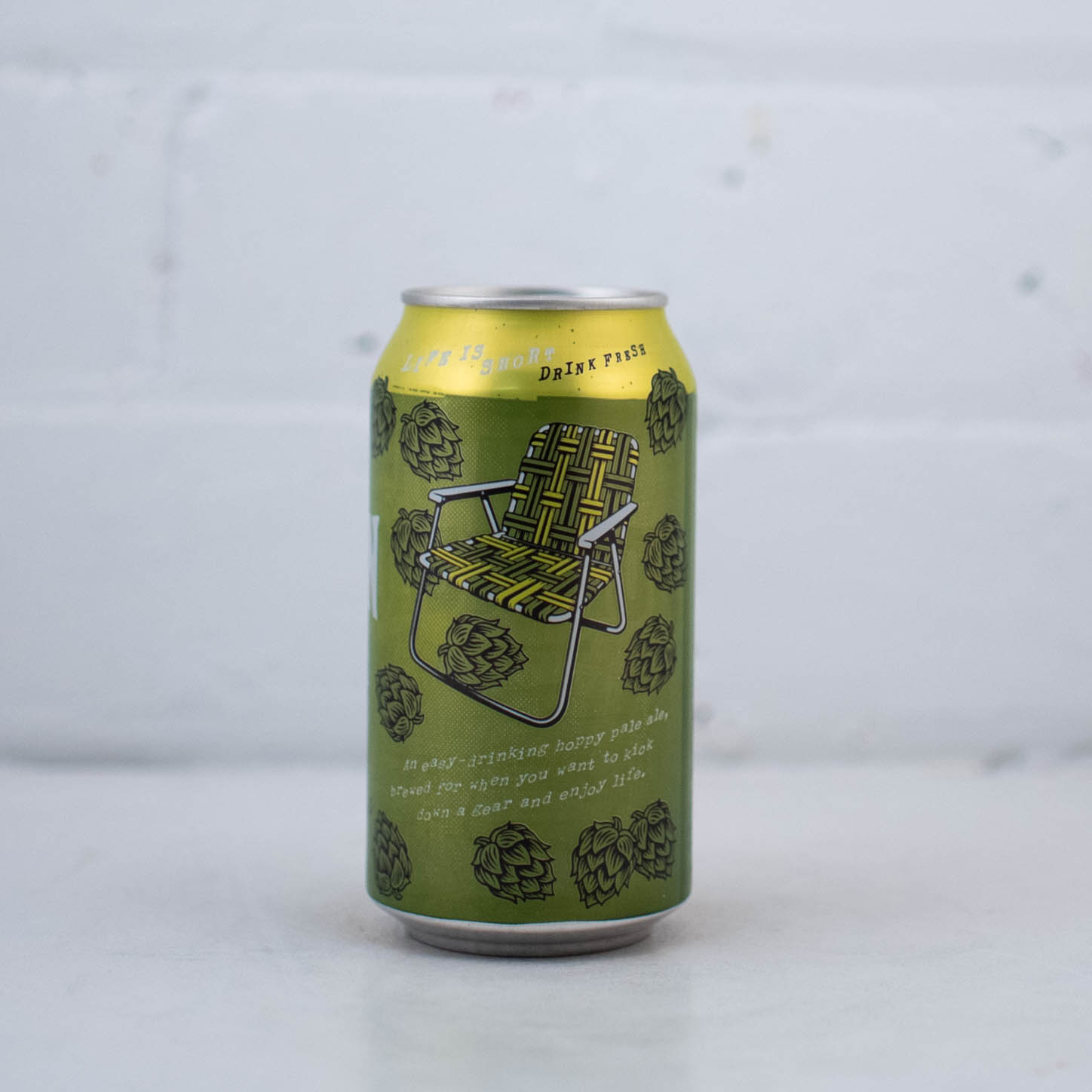 Fixation - Obsession