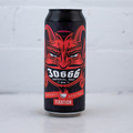 Fixation -  Freshly Hatched #5 30666 Imperial Red IPA