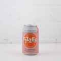 Moon Dog - Fizzer Strawbs & Cream Seltzer