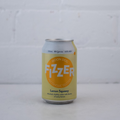 Moon Dog - Fizzer Lemon Squeezy Seltzer