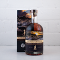 Fleurieu Distillery - Ecto Gammat 700ml