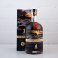 Fleurieu Distillery - Foundation of Youth 700ml