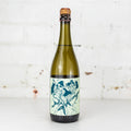 First Drop - Following The Sun Prosecco 750ml