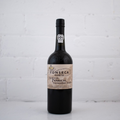 Fonseca - Quinta do Panascal 2004 750ml