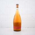 Fonta Flora - AWAS Blend 2 2019 Wild Ale 750ml