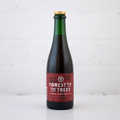 Forest for the Trees - Barrel Aged Red Ale 375ml
