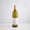 Forrest Beach - Sauvignon Blanc Semillon 2018 750ml