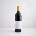 Forrest Beach - Shiraz Cabernet 2017 750ml