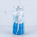 Wild Mind Ales - Apex of the Vortex Smoothie Sour