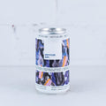 Untitled Art - Black & Blue Chocolate Chip Pancake Stout