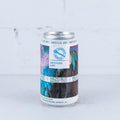 Untitled Art x Mikerphone Brewing - 'Hazelnut Imperial Stout'