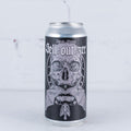 Adroit Theory - SellOutZer 2.0 Seltzer (Ghost 1035)