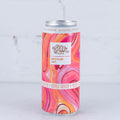 Untitled Art x Xul Beer Co - 'Mango Dragon' Imperial Smoothie Sour