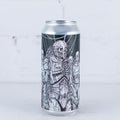 Adroit Theory - Ootacoustic Emissions American IPA (Ghost 1053)