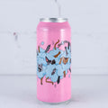 Wild Mind Ales - Atmosphere of Chaos Smoothie Sour