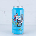 Wild Mind Ales - Safety Last Smoothie Sour