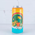 Wild Mind Ales - Hanai Ohana Smoothie Sour