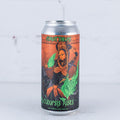 Adroit Theory - Cleopsis Rises Hazy DIPA (Ghost 1062)
