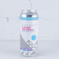 Mountains Walking - Light Dusting NEIPA