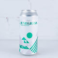 Mountains Walking - Junegrass WC IPA