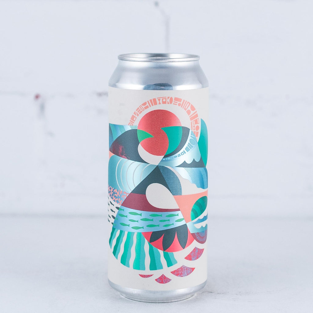 Mountains Walking - Sweets: Strawberry Blackberry Marshmallow & Lactose Sour