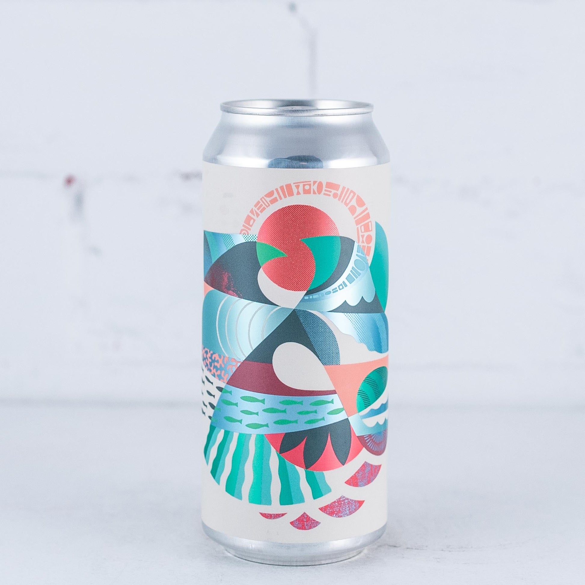 Mountains Walking - Sweets: Strawberry Blackberry Marshmallow & Lactose Sour