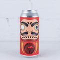 New Hokkaido - Daruma WC IPA