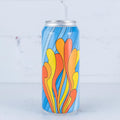 Wild Mind Ales - Inspiration Information Smoothie Sour