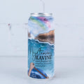 Humble Forager - Mysterious Ravine V1: Passionfruit, Tangerine, Fruit Punch Sour IPA