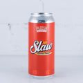 Parish - No Slaw Extra Toast Lemonade IPA