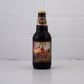 Founders - CBS Imperial Stout 355ml