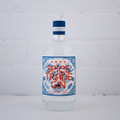 Four Pillars - Spice Trade Gin 700ml