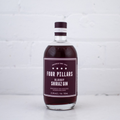 Four Pillars - Bloody Shiraz Gin 700ml